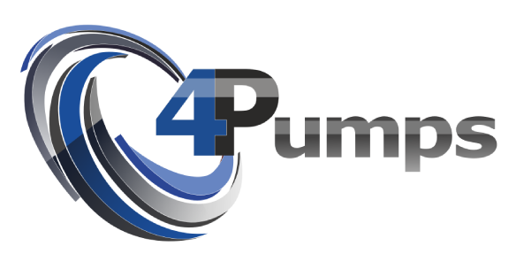 4Pumps, Logo 4Pumps